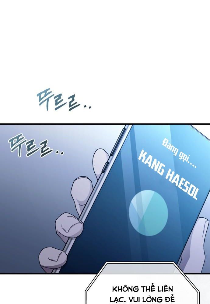 Sự ngây thơ của Yeon Woo Chapter 161 - 32