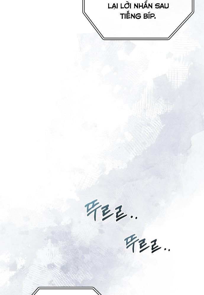 Sự ngây thơ của Yeon Woo Chapter 161 - 33