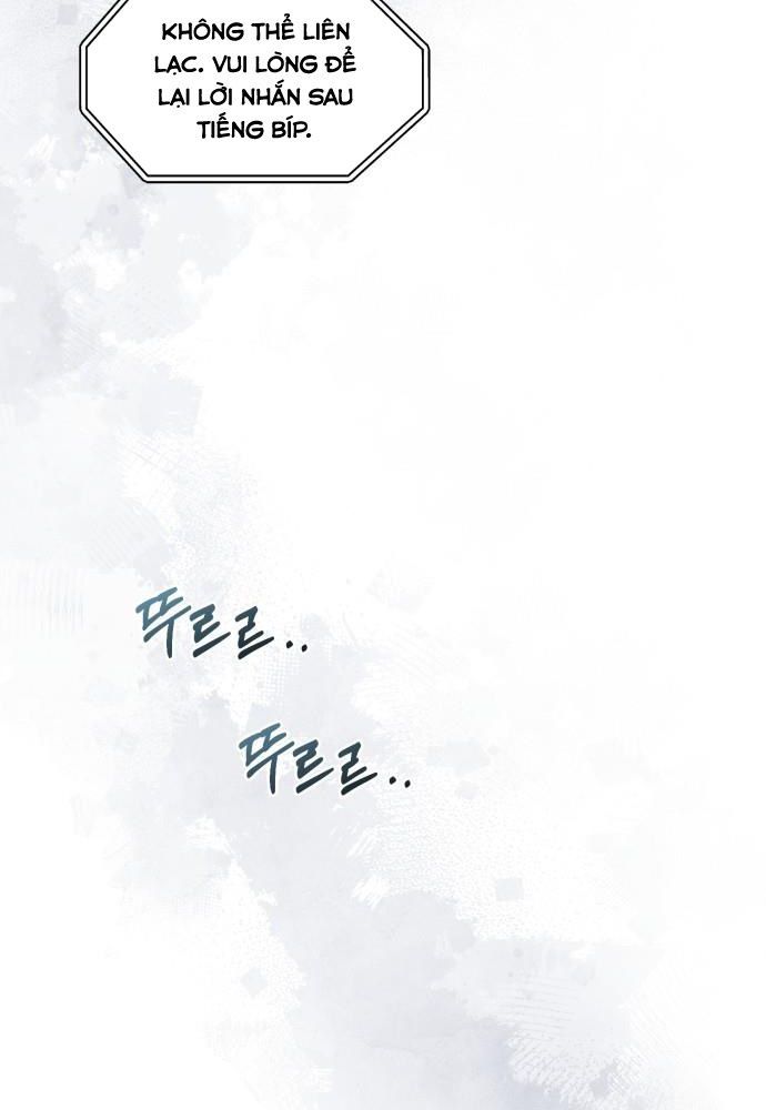 Sự ngây thơ của Yeon Woo Chapter 161 - 34