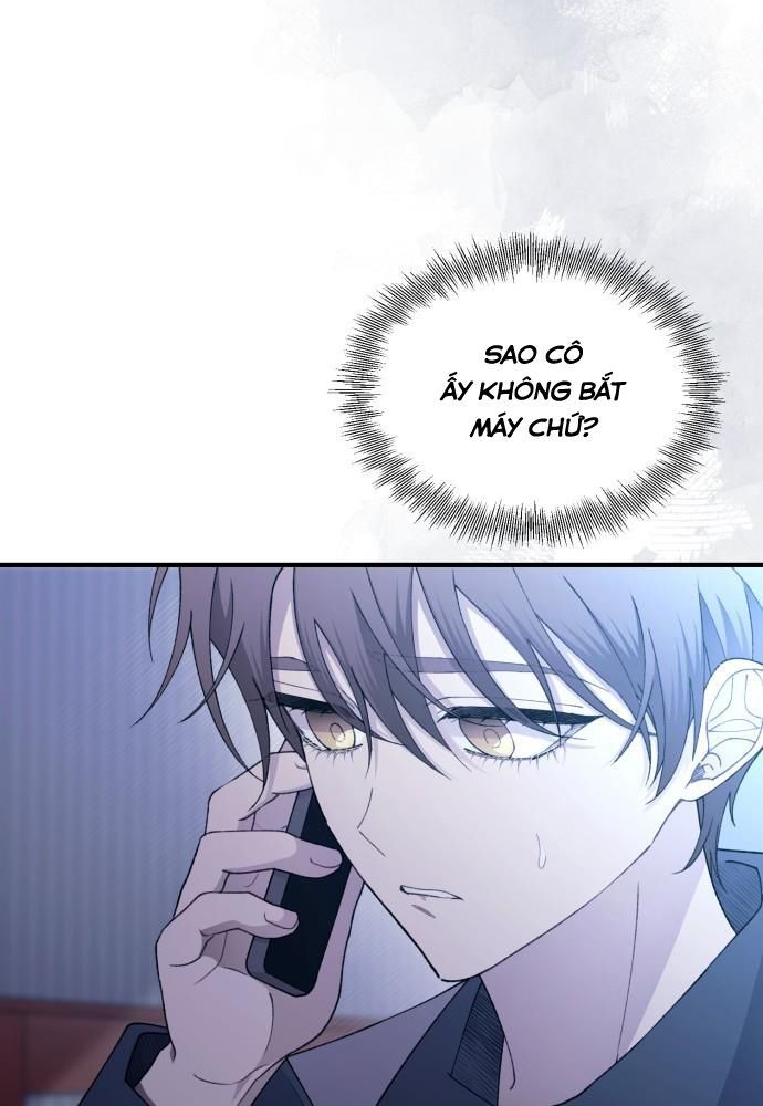 Sự ngây thơ của Yeon Woo Chapter 161 - 35