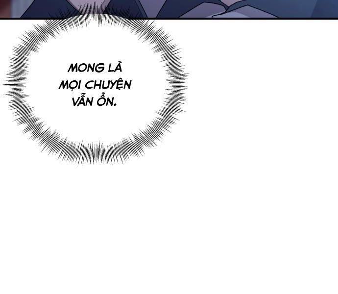 Sự ngây thơ của Yeon Woo Chapter 161 - 36