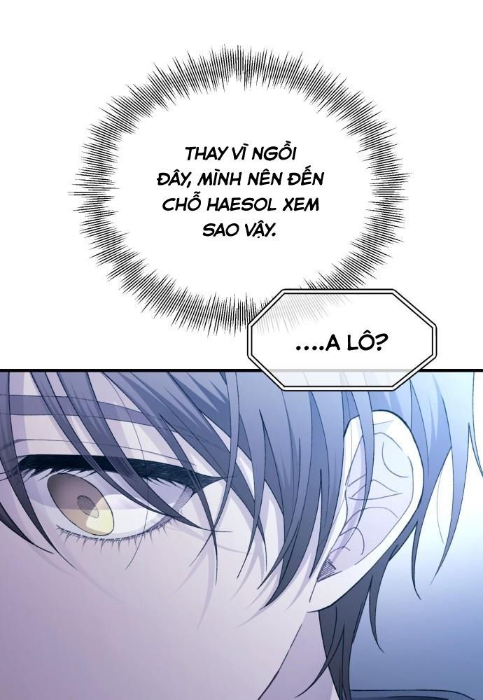 Sự ngây thơ của Yeon Woo Chapter 161 - 37