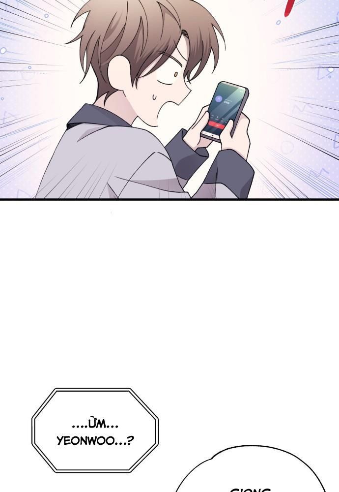 Sự ngây thơ của Yeon Woo Chapter 161 - 39
