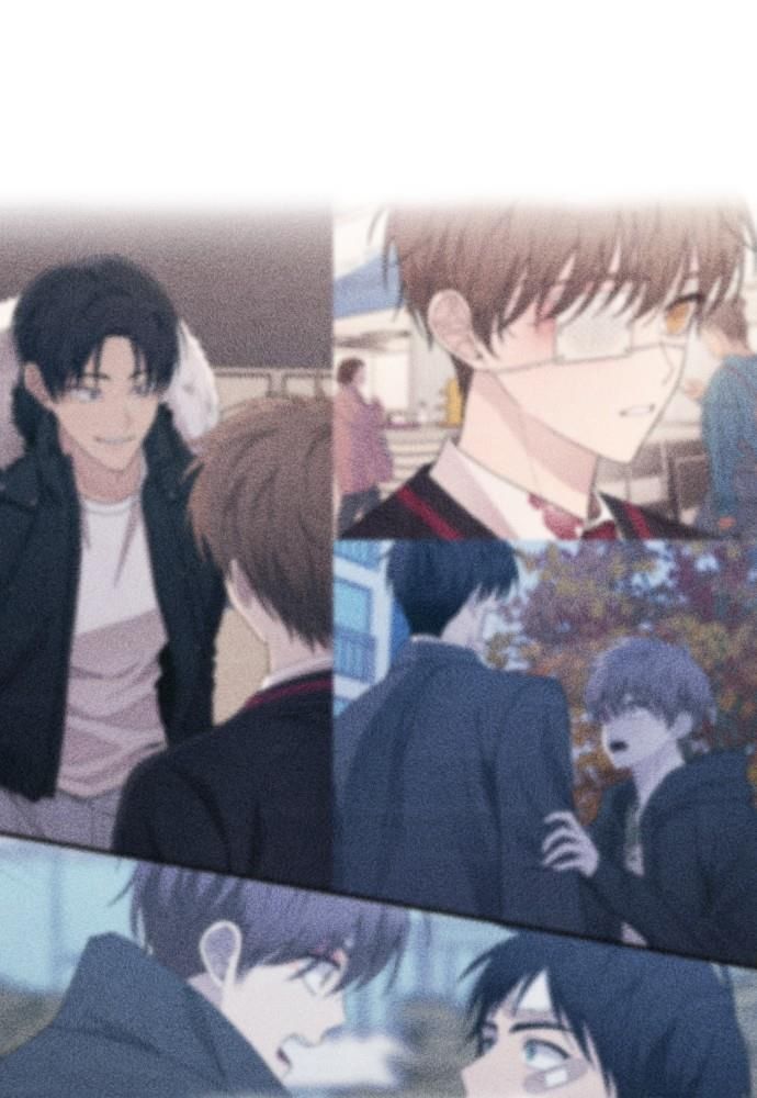 Sự ngây thơ của Yeon Woo Chapter 161 - 5