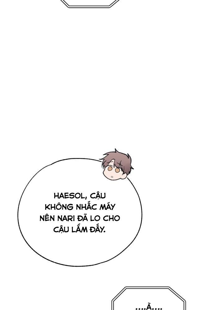 Sự ngây thơ của Yeon Woo Chapter 161 - 41