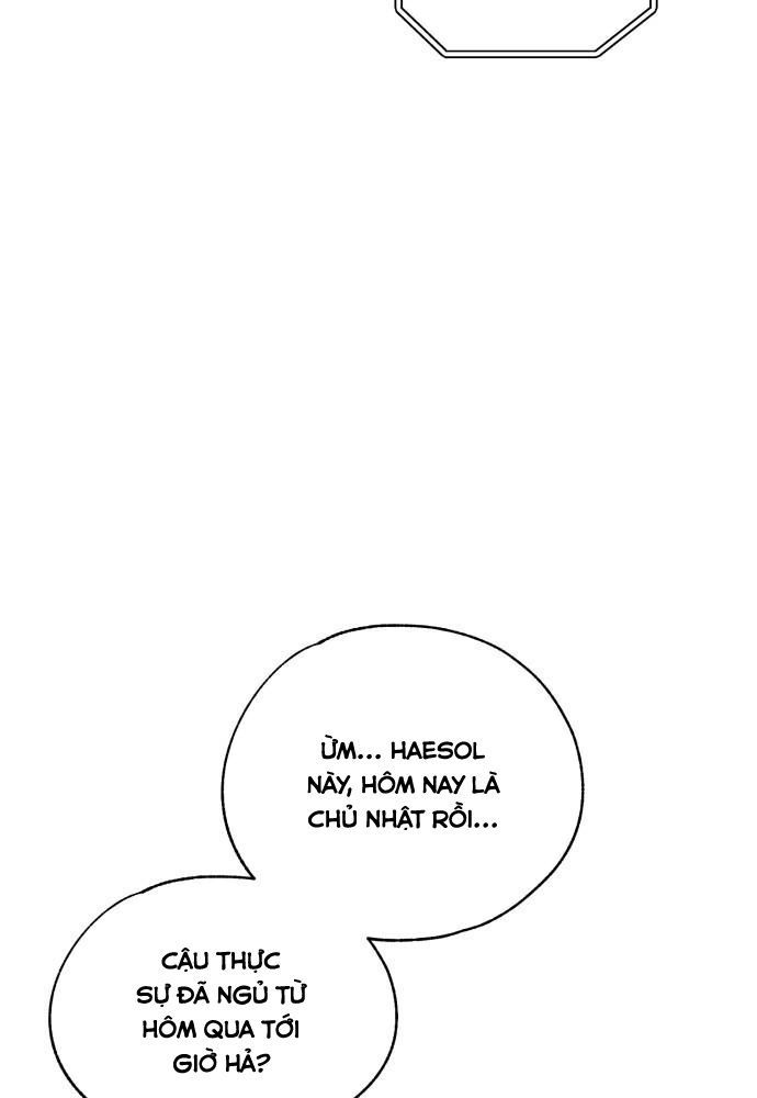 Sự ngây thơ của Yeon Woo Chapter 161 - 42