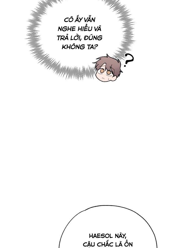 Sự ngây thơ của Yeon Woo Chapter 161 - 44