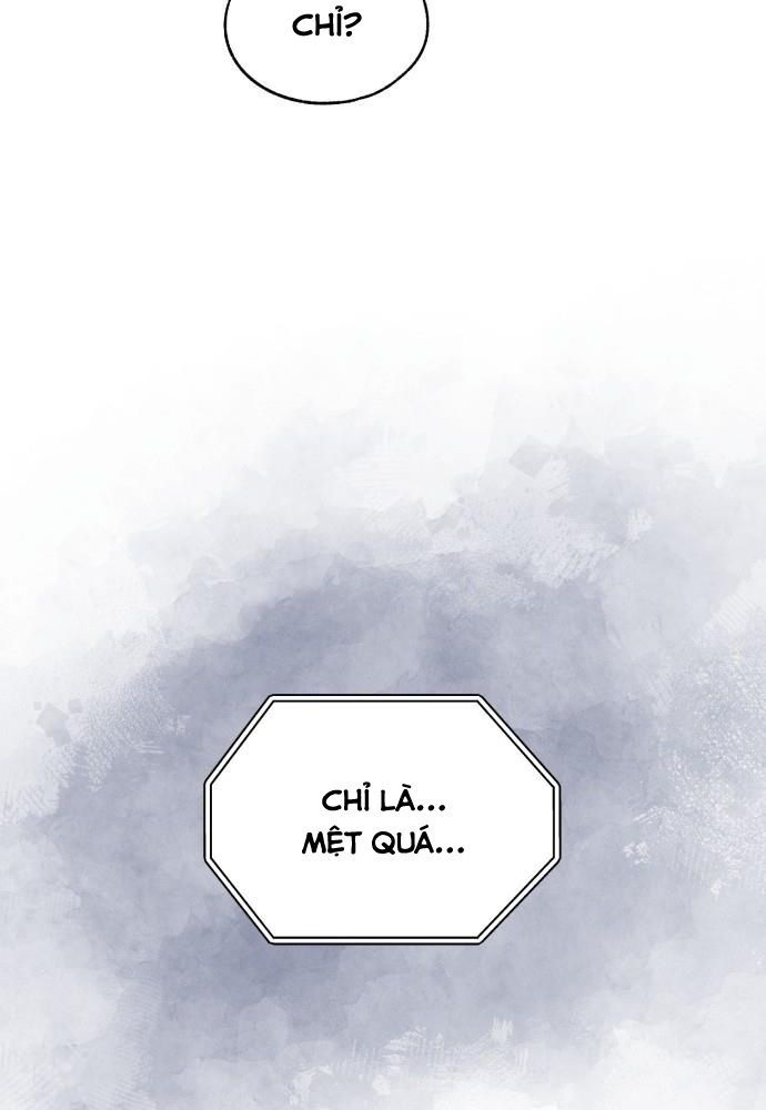 Sự ngây thơ của Yeon Woo Chapter 161 - 46