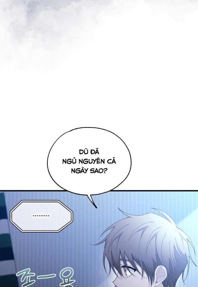 Sự ngây thơ của Yeon Woo Chapter 161 - 47