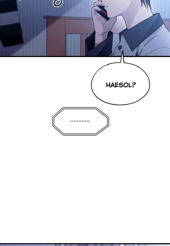 Sự ngây thơ của Yeon Woo Chapter 161 - 48