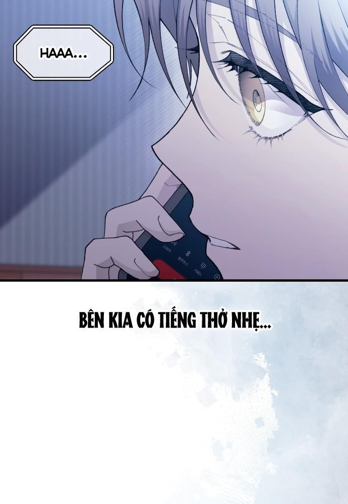 Sự ngây thơ của Yeon Woo Chapter 161 - 49