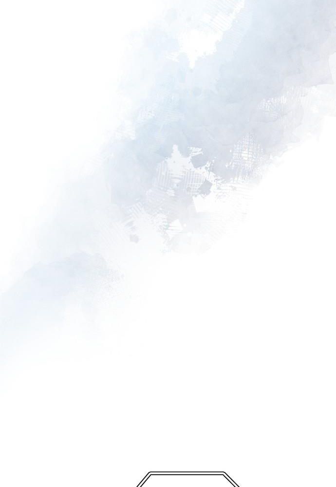 Sự ngây thơ của Yeon Woo Chapter 161 - 50