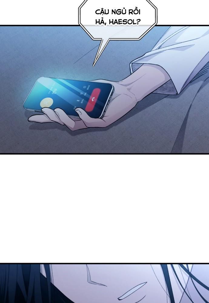 Sự ngây thơ của Yeon Woo Chapter 161 - 51