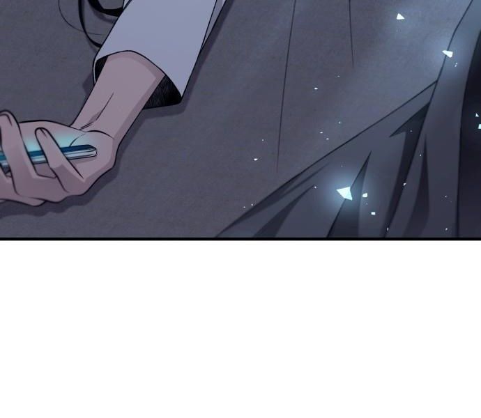 Sự ngây thơ của Yeon Woo Chapter 161 - 54