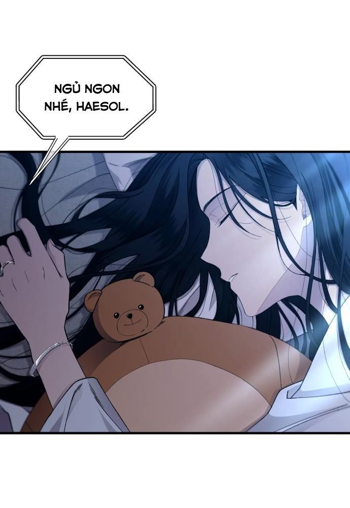 Sự ngây thơ của Yeon Woo Chapter 161 - 55