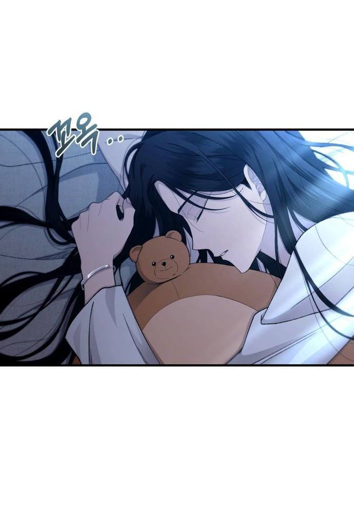 Sự ngây thơ của Yeon Woo Chapter 161 - 56