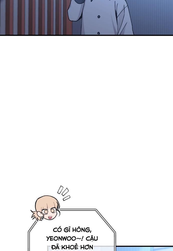 Sự ngây thơ của Yeon Woo Chapter 161 - 59