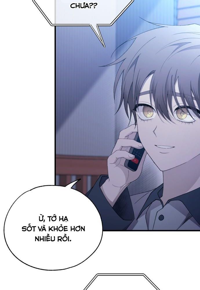 Sự ngây thơ của Yeon Woo Chapter 161 - 60