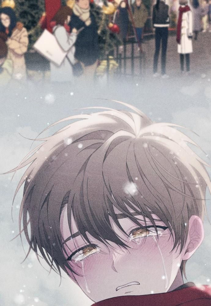 Sự ngây thơ của Yeon Woo Chapter 161 - 7