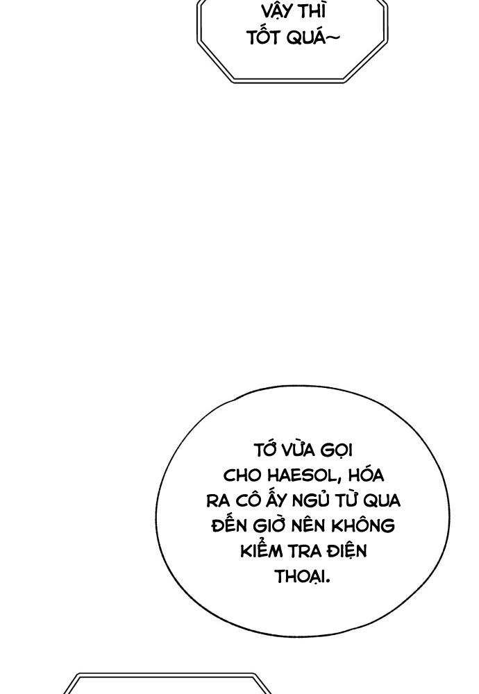 Sự ngây thơ của Yeon Woo Chapter 161 - 61