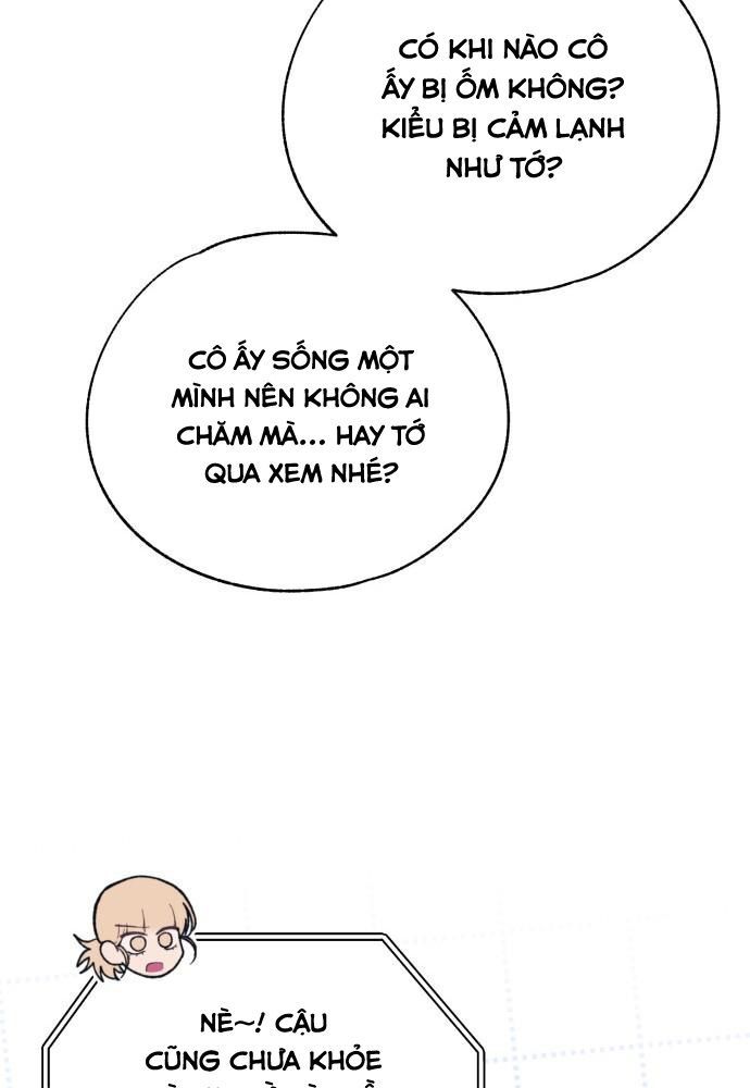 Sự ngây thơ của Yeon Woo Chapter 161 - 63