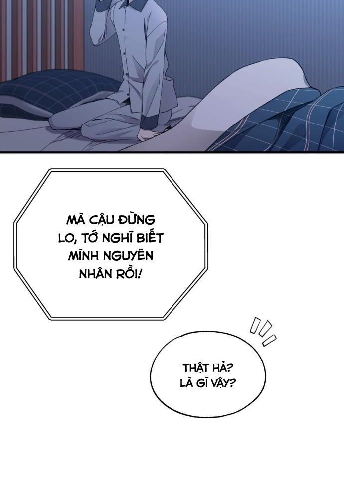 Sự ngây thơ của Yeon Woo Chapter 161 - 66