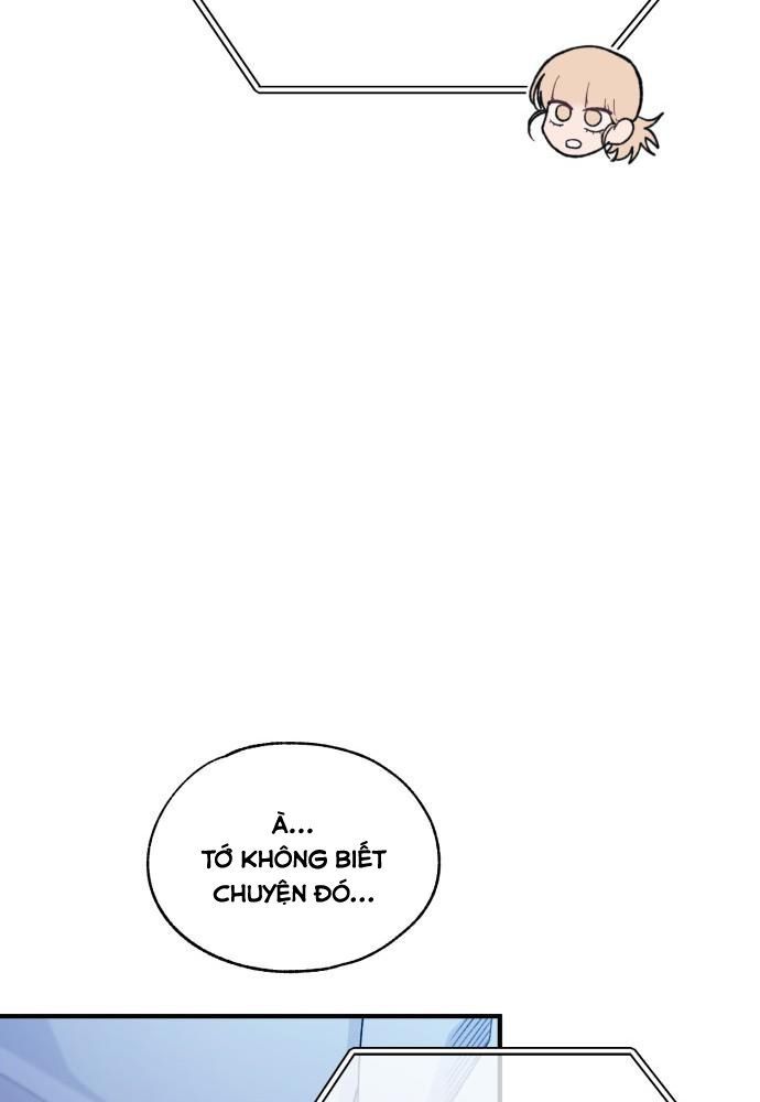 Sự ngây thơ của Yeon Woo Chapter 161 - 69