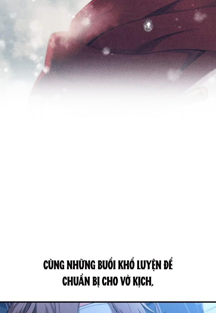 Sự ngây thơ của Yeon Woo Chapter 161 - 8