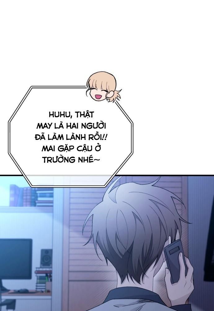 Sự ngây thơ của Yeon Woo Chapter 161 - 71