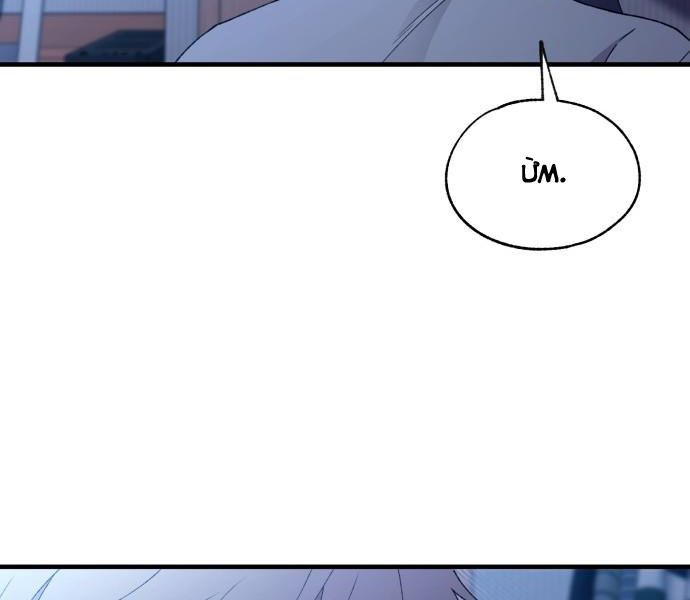 Sự ngây thơ của Yeon Woo Chapter 161 - 72