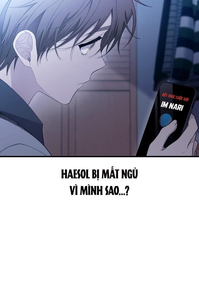 Sự ngây thơ của Yeon Woo Chapter 161 - 73