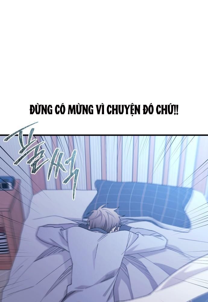 Sự ngây thơ của Yeon Woo Chapter 161 - 75