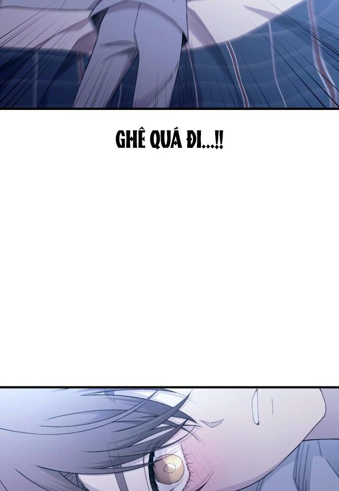 Sự ngây thơ của Yeon Woo Chapter 161 - 76