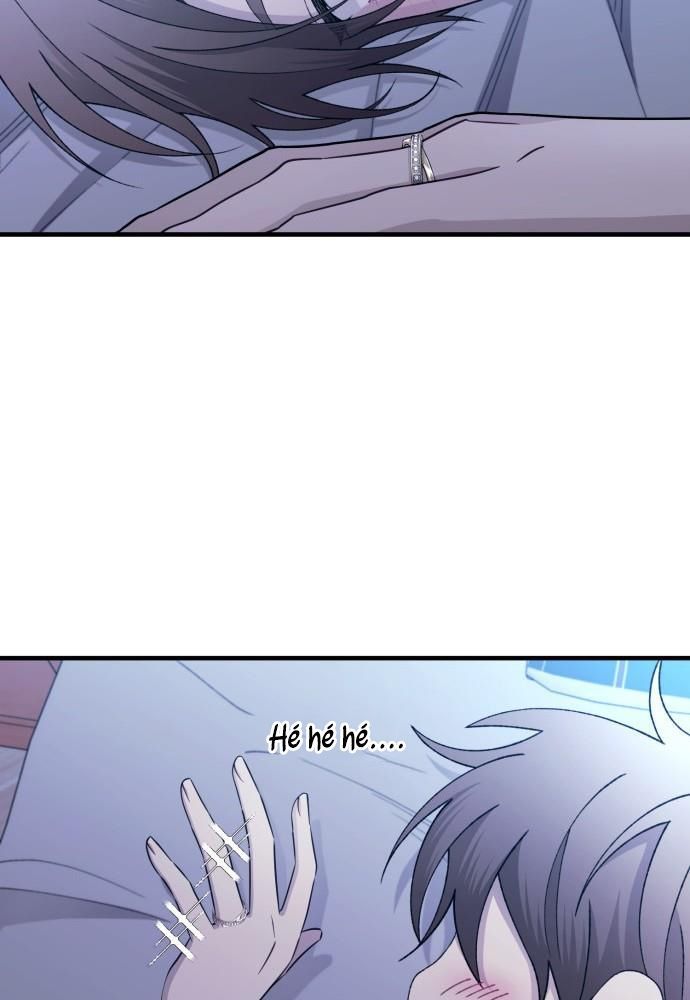 Sự ngây thơ của Yeon Woo Chapter 161 - 77