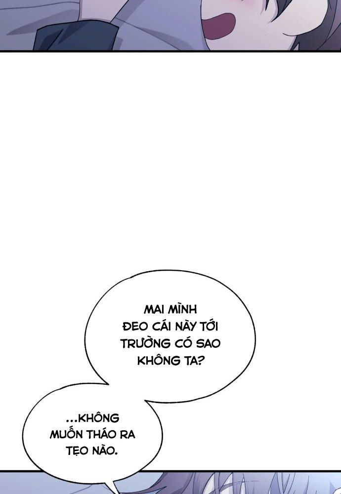 Sự ngây thơ của Yeon Woo Chapter 161 - 78