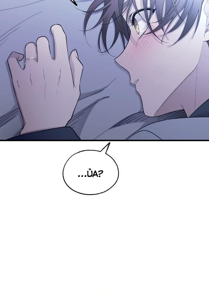 Sự ngây thơ của Yeon Woo Chapter 161 - 79