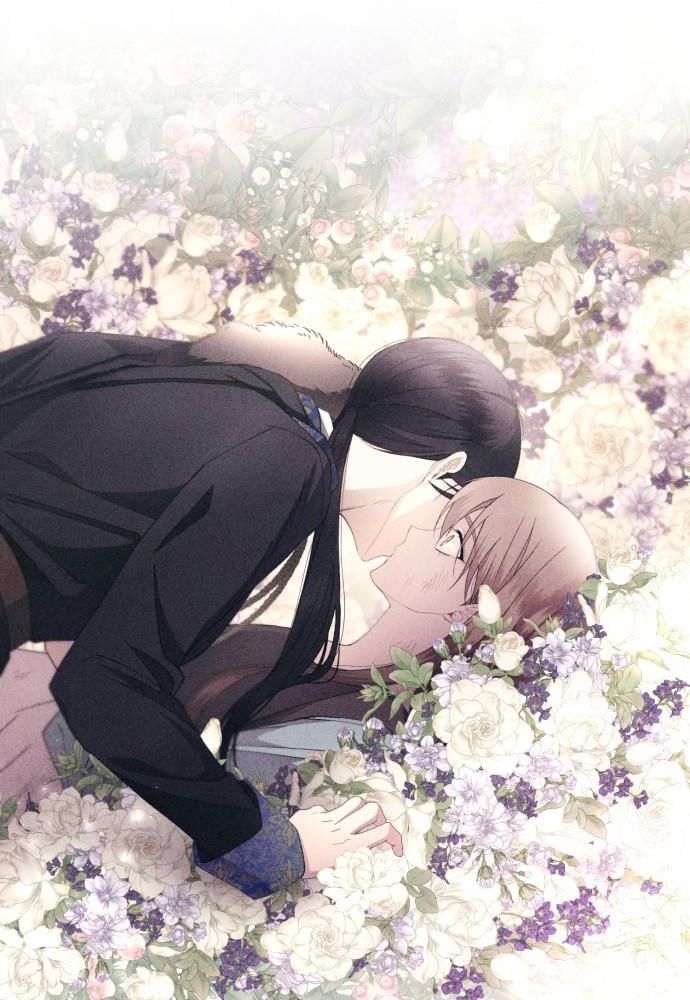 Sự ngây thơ của Yeon Woo Chapter 161 - 80