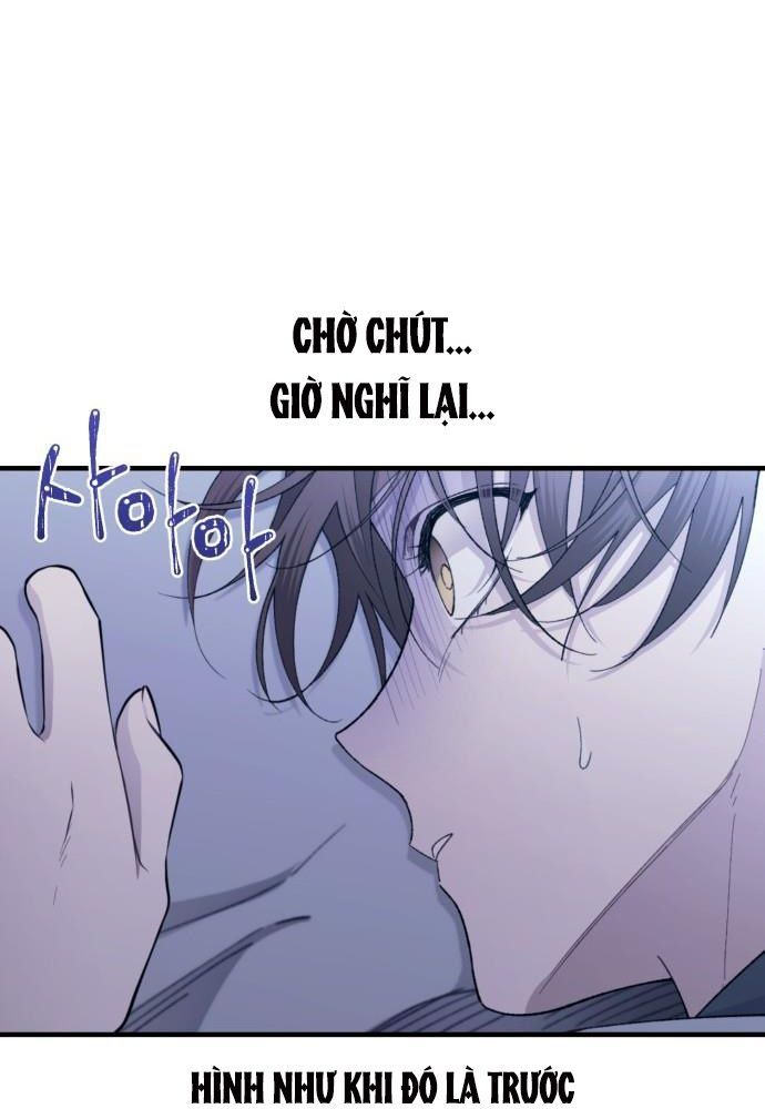 Sự ngây thơ của Yeon Woo Chapter 161 - 82