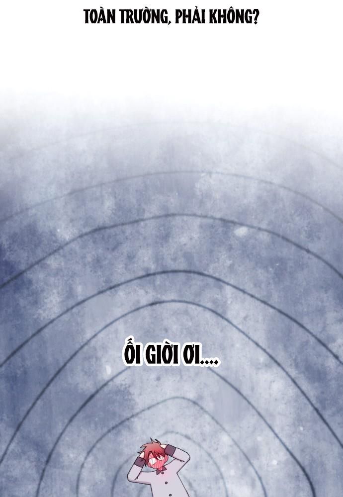 Sự ngây thơ của Yeon Woo Chapter 161 - 83
