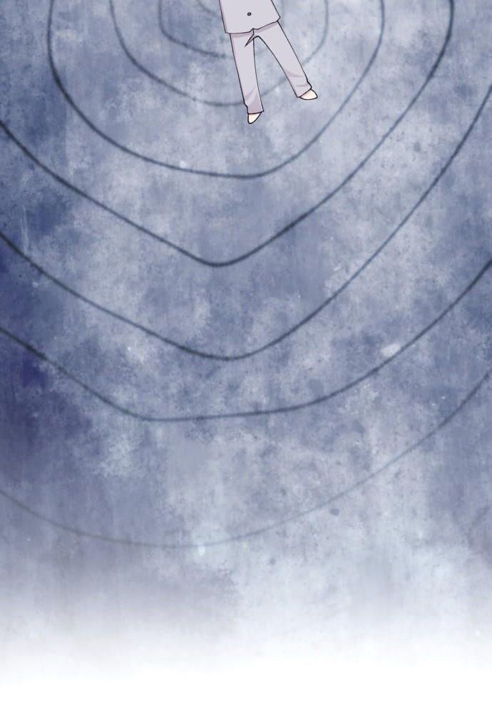 Sự ngây thơ của Yeon Woo Chapter 161 - 84