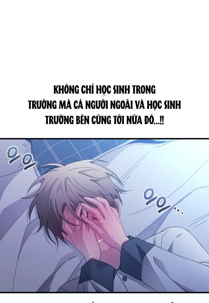 Sự ngây thơ của Yeon Woo Chapter 161 - 85