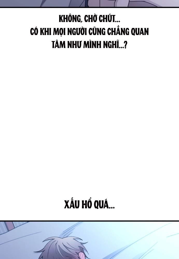 Sự ngây thơ của Yeon Woo Chapter 161 - 87