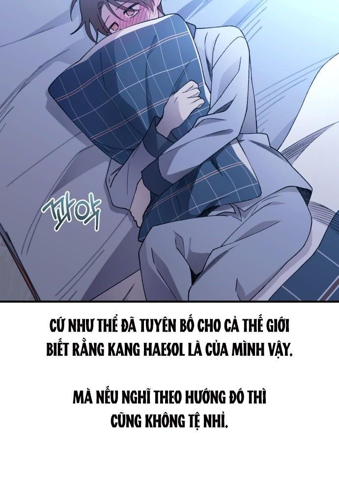 Sự ngây thơ của Yeon Woo Chapter 161 - 88