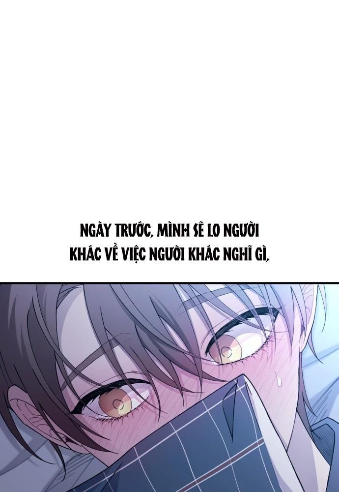 Sự ngây thơ của Yeon Woo Chapter 161 - 89