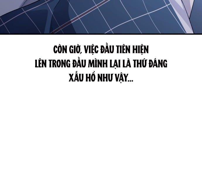 Sự ngây thơ của Yeon Woo Chapter 161 - 90