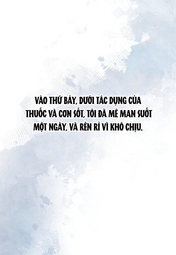Sự ngây thơ của Yeon Woo Chapter 161 - 10