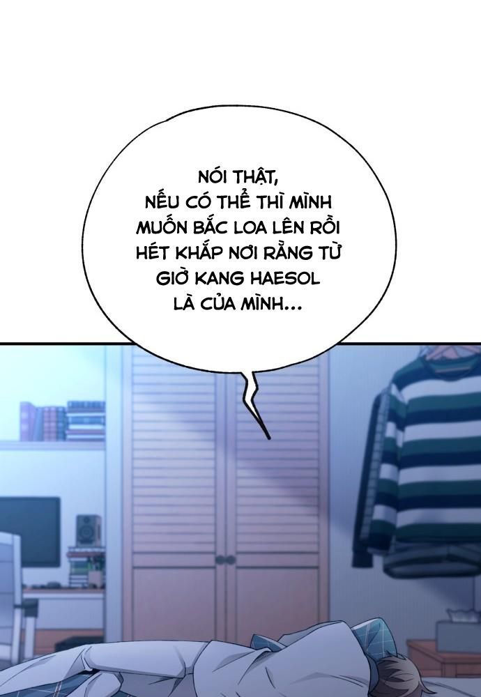 Sự ngây thơ của Yeon Woo Chapter 161 - 91