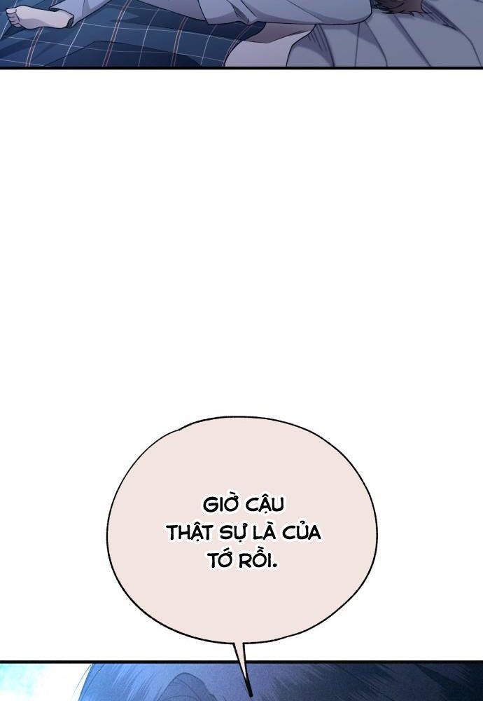 Sự ngây thơ của Yeon Woo Chapter 161 - 92