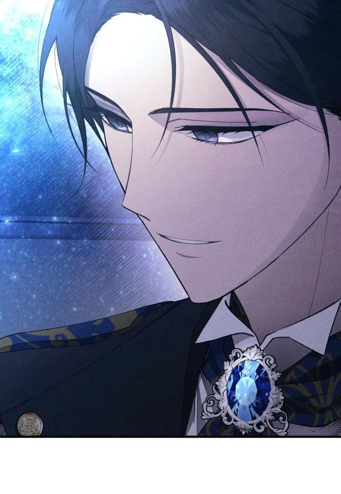 Sự ngây thơ của Yeon Woo Chapter 161 - 93