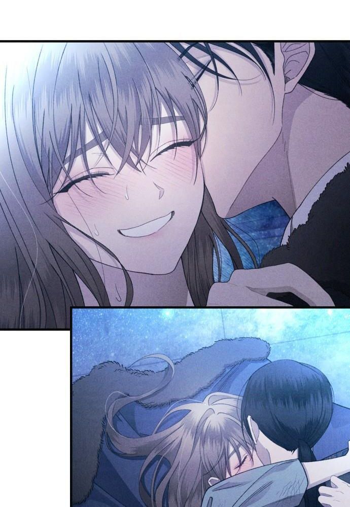 Sự ngây thơ của Yeon Woo Chapter 161 - 94